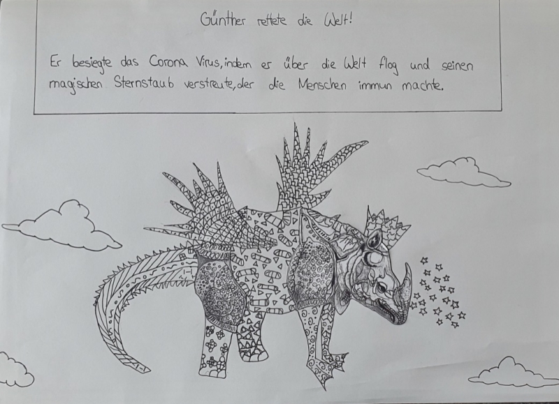 29.5.20