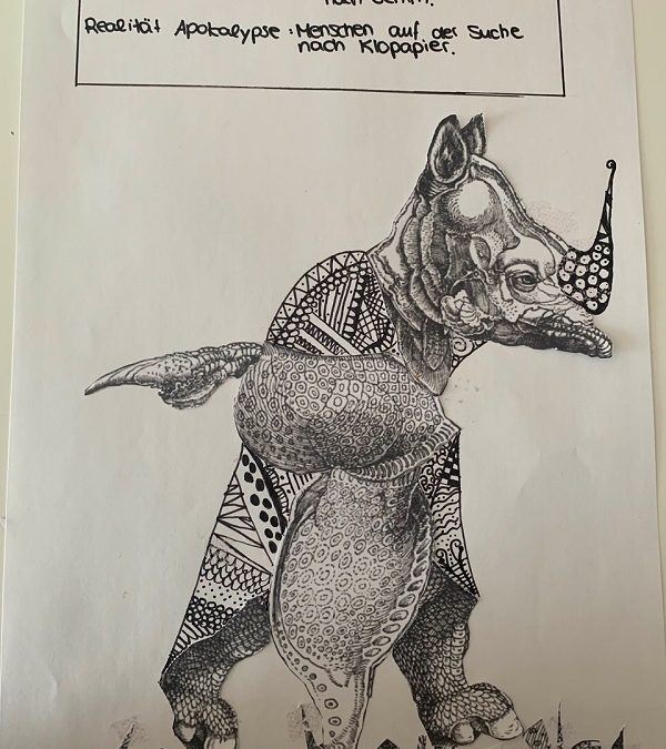 15.6.20