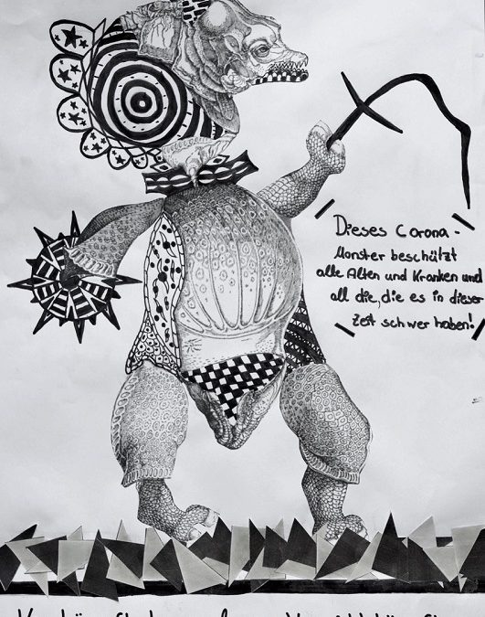 26.6.20