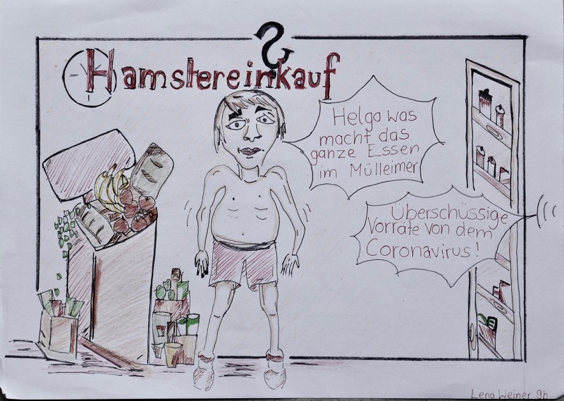 29.6.20